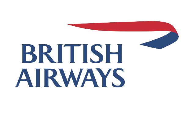 British Airways