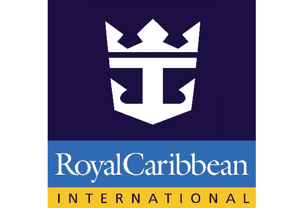 Royal Caribbean