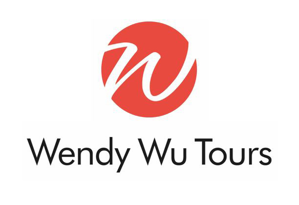 Wendy Wu